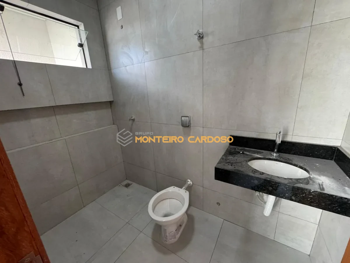 Imagem de Casa a venda- Granville 2