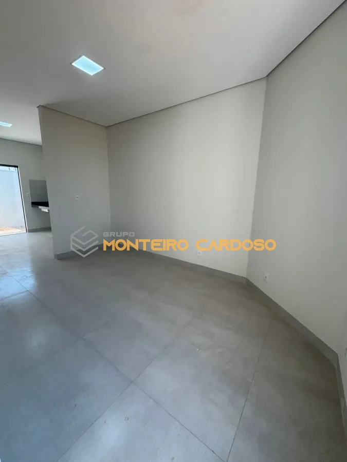 Imagem de Casa a venda- Granville 2