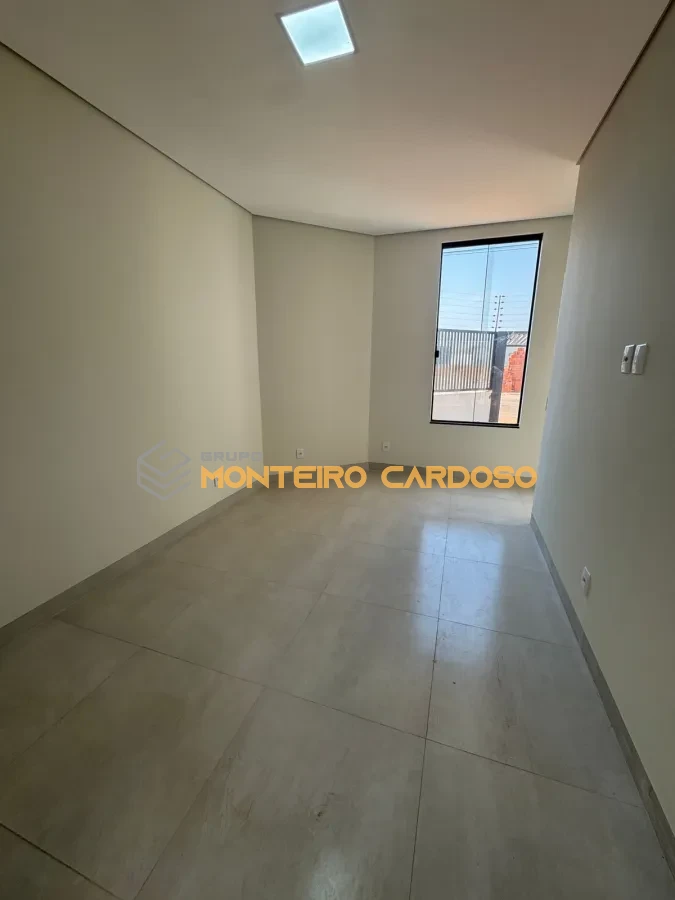 Imagem de Casa a venda- Granville 2