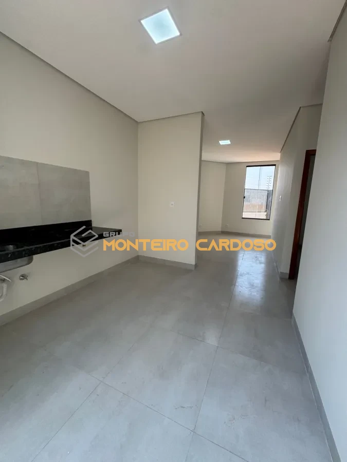 Imagem de Casa a venda- Granville 2