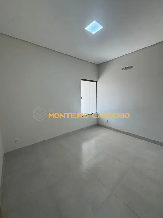 Imagem de Casa a venda- Granville 2