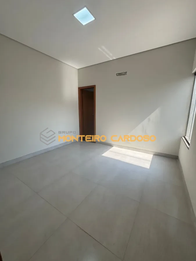 Imagem de Casa a venda- Granville 2