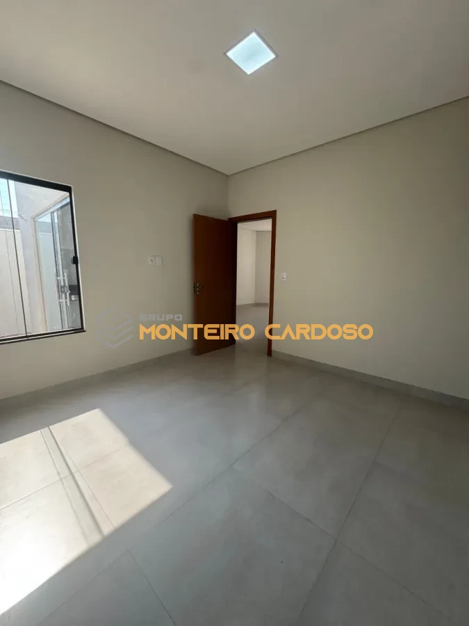 Imagem de Casa a venda- Granville 2