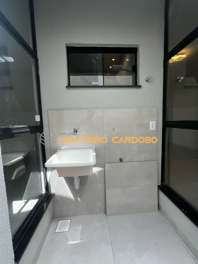 Imagem de Casa a venda- Residencial Jardim Reis