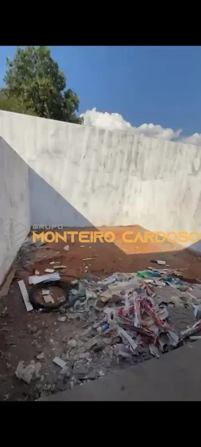 Imagem de Casa a venda- Sagrada Família