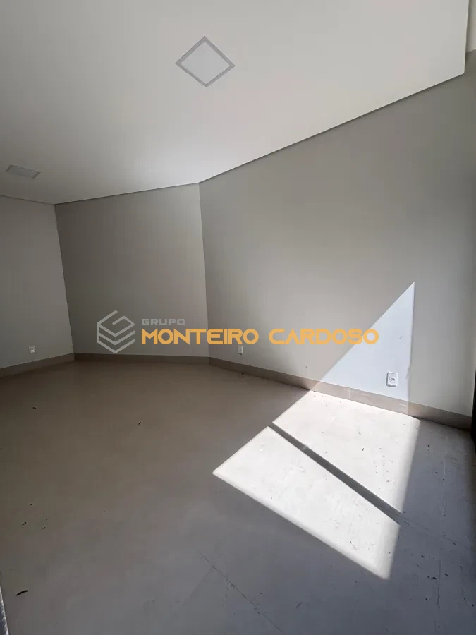 Imagem de Casa a venda - Condomínio Vila Toscana