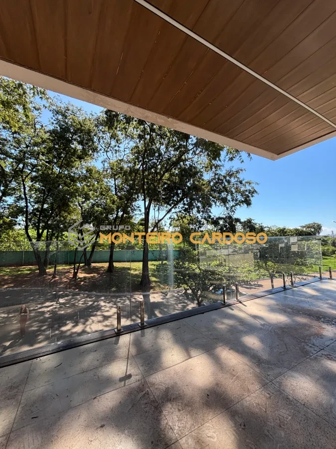 Imagem de Casa a venda - Condomínio Vila Toscana