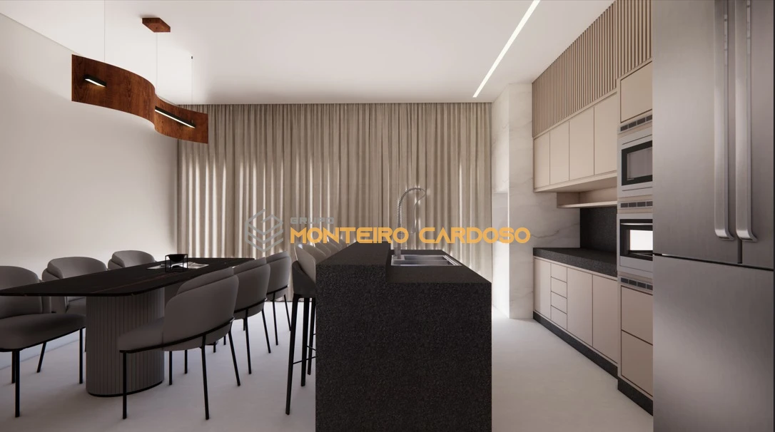 Imagem de Casa a venda- Sunflower