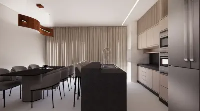 Imagem de Casa a venda- Sunflower