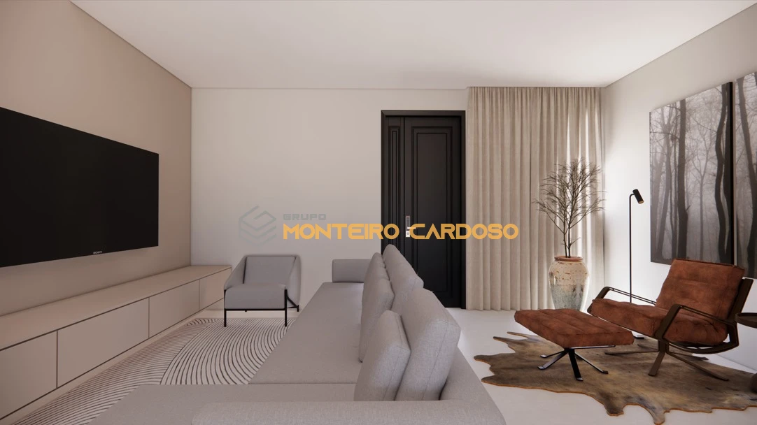 Imagem de Casa a venda- Sunflower