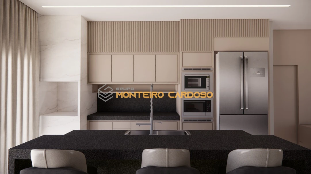 Imagem de Casa a venda- Sunflower