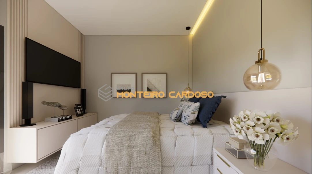 Imagem de Casa a venda- Sunflower