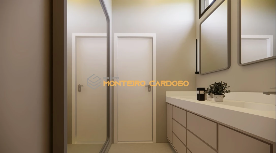 Imagem de Casa a venda- Sunflower