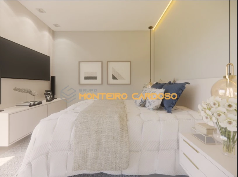 Imagem de Casa a venda- Sunflower