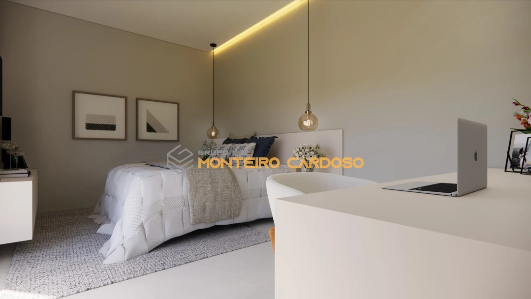 Imagem de Casa a venda- Sunflower