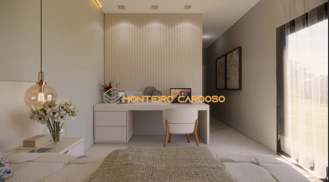 Imagem de Casa a venda- Sunflower