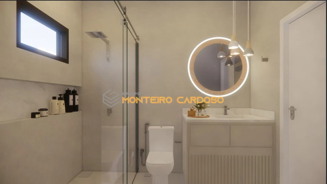 Imagem de Casa a venda- Sunflower