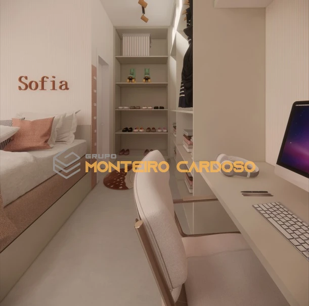 Imagem de Casa a venda- Sunflower