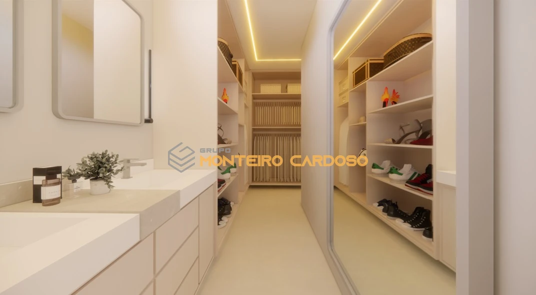 Imagem de Casa a venda- Sunflower