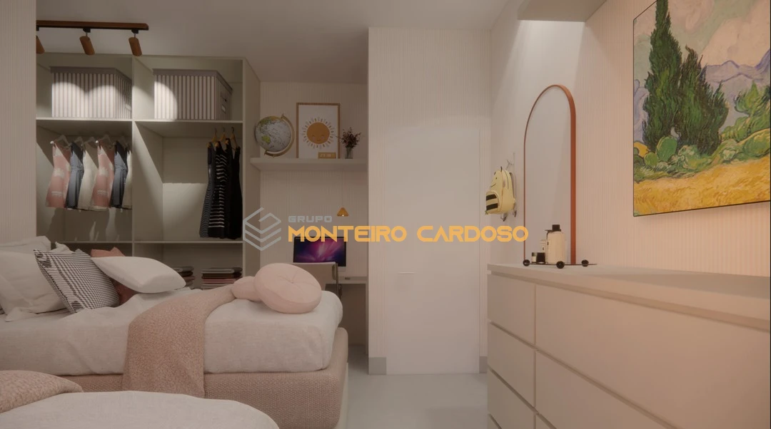 Imagem de Casa a venda- Sunflower