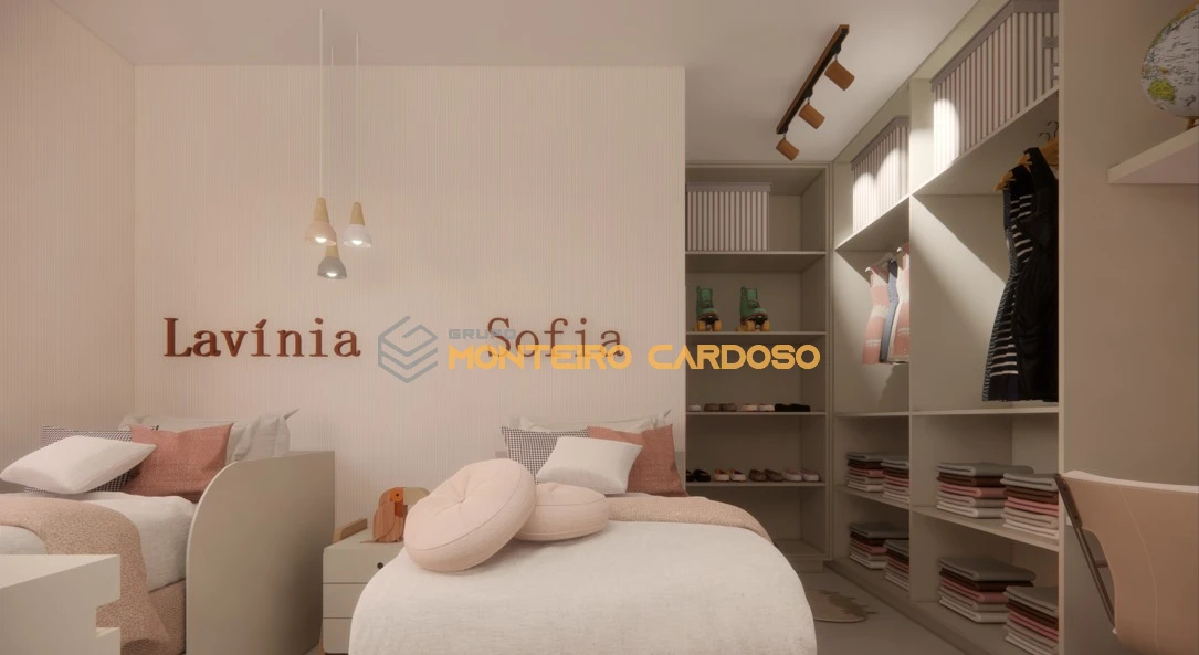 Imagem de Casa a venda- Sunflower