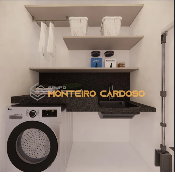 Imagem de Casa a venda- Sunflower