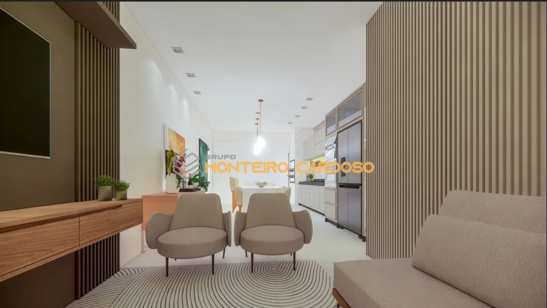 Imagem de Casa a venda - Residencial São José