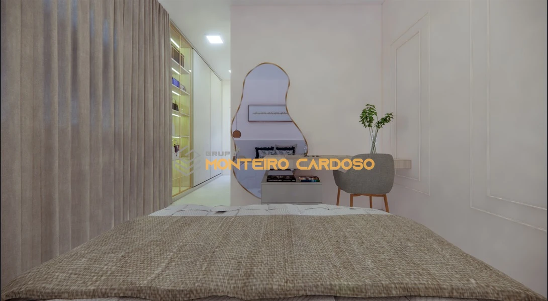 Imagem de Casa a venda - Residencial São José