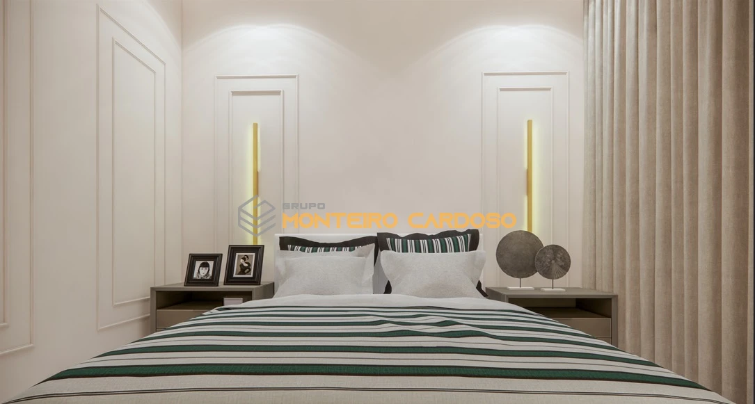 Imagem de Casa a venda - Residencial São José