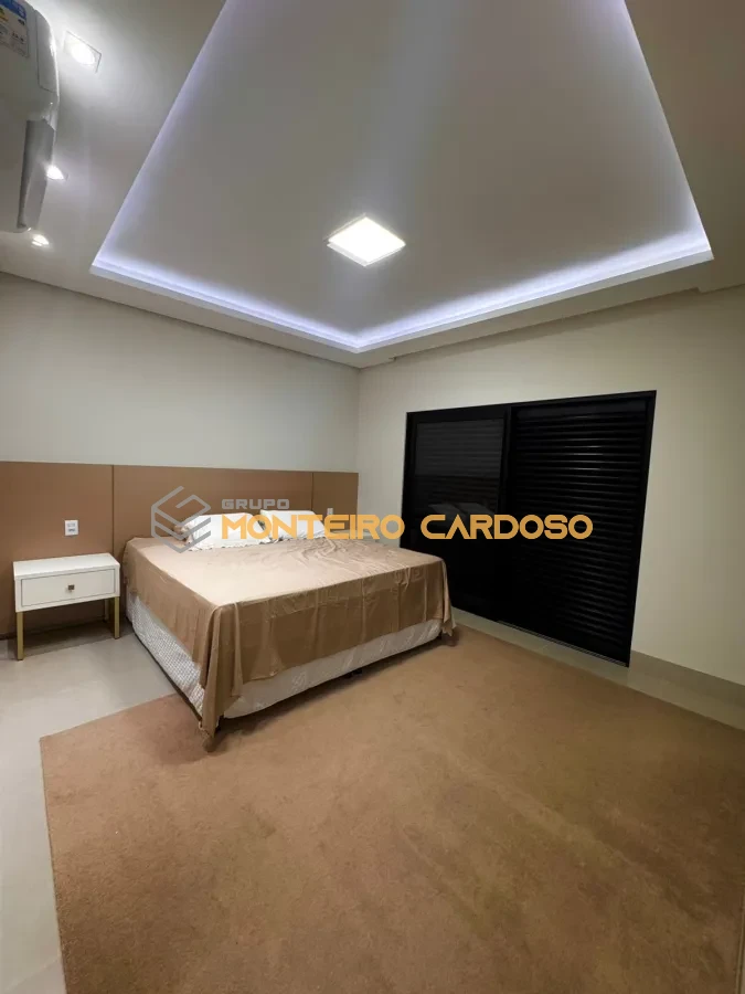 Imagem de Casa a venda -Green Park