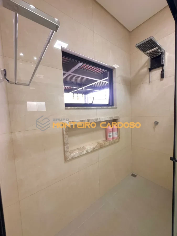 Imagem de Casa a venda -Green Park