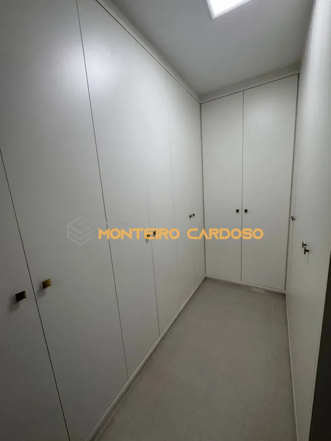 Imagem de Casa a venda -Green Park