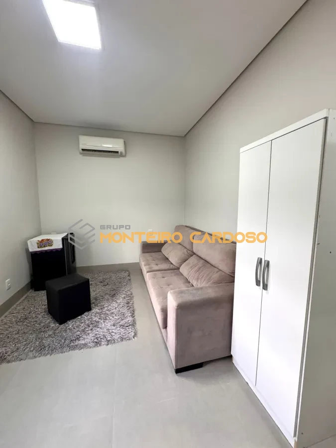 Imagem de Casa a venda -Green Park