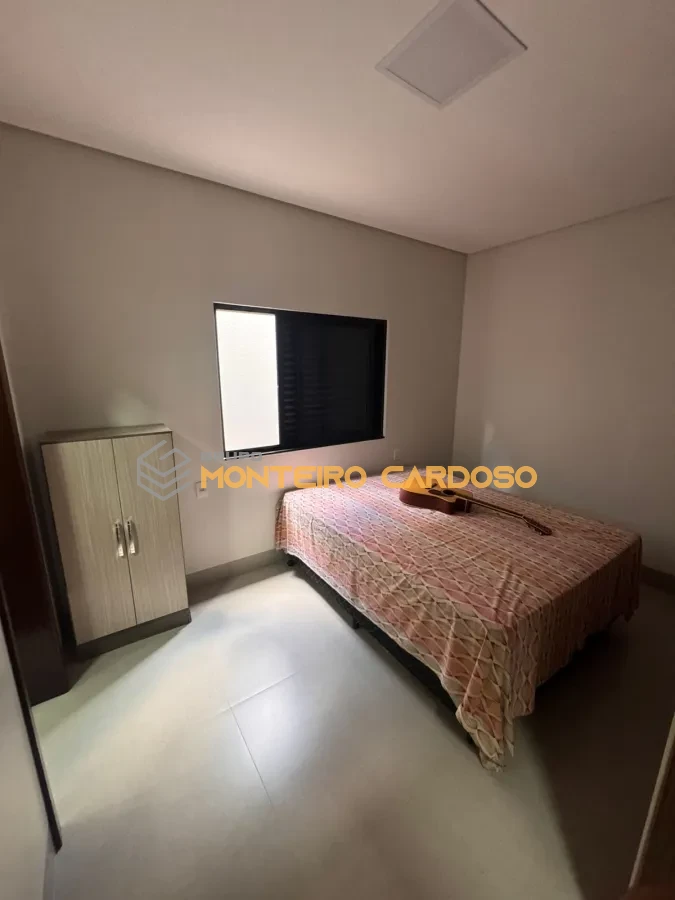 Imagem de Casa a venda -Green Park