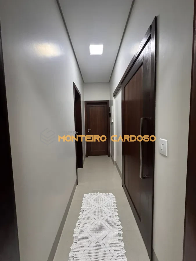 Imagem de Casa a venda -Green Park