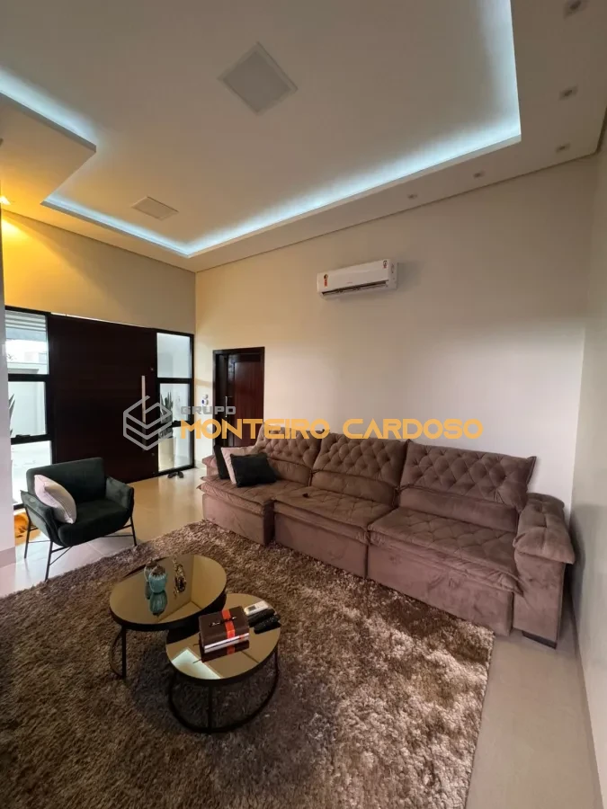 Imagem de Casa a venda -Green Park