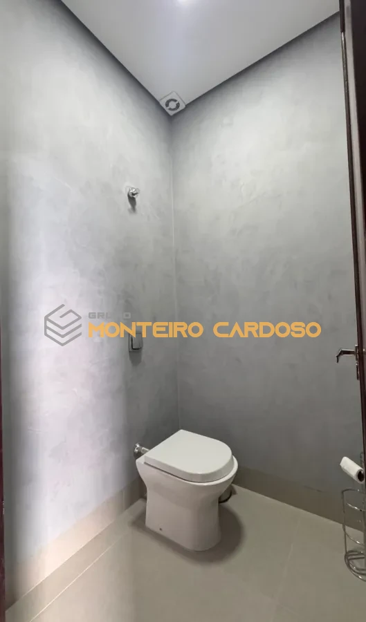 Imagem de Casa a venda -Green Park