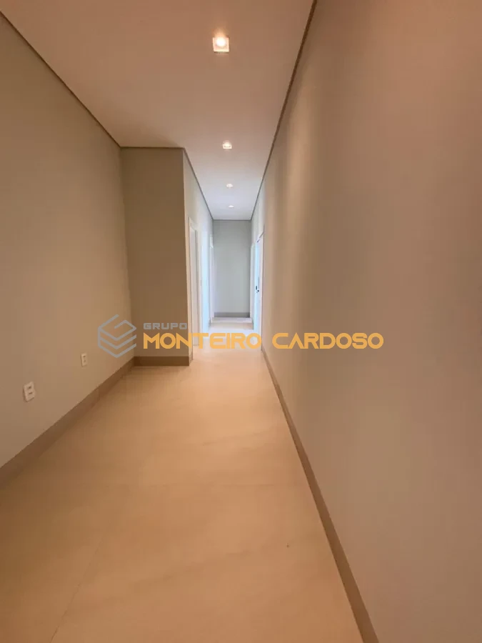 Imagem de Casa à Venda – Condomínio Unique