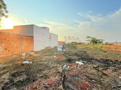 Imagem de Terreno a venda-granville 2