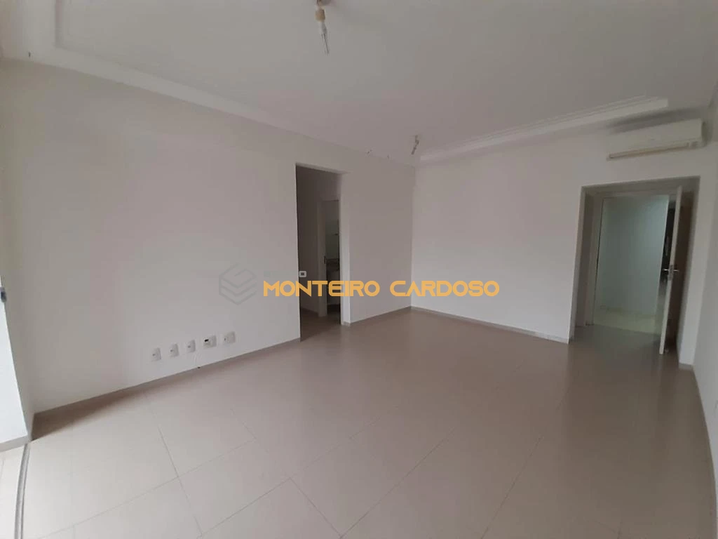 Imagem de Apartamento à Venda – Condomínio Aurora Boreal