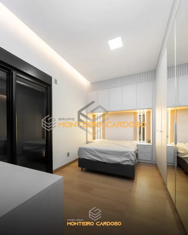 Imagem de 🏡 Imóvel à Venda no Condomínio Vila Toscana