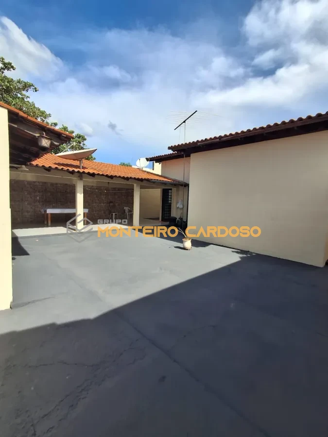 Imagem de Casa a venda- Sagrada Família