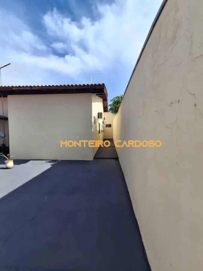 Imagem de Casa a venda- Sagrada Família