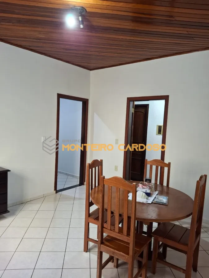 Imagem de Casa a venda- Sagrada Família