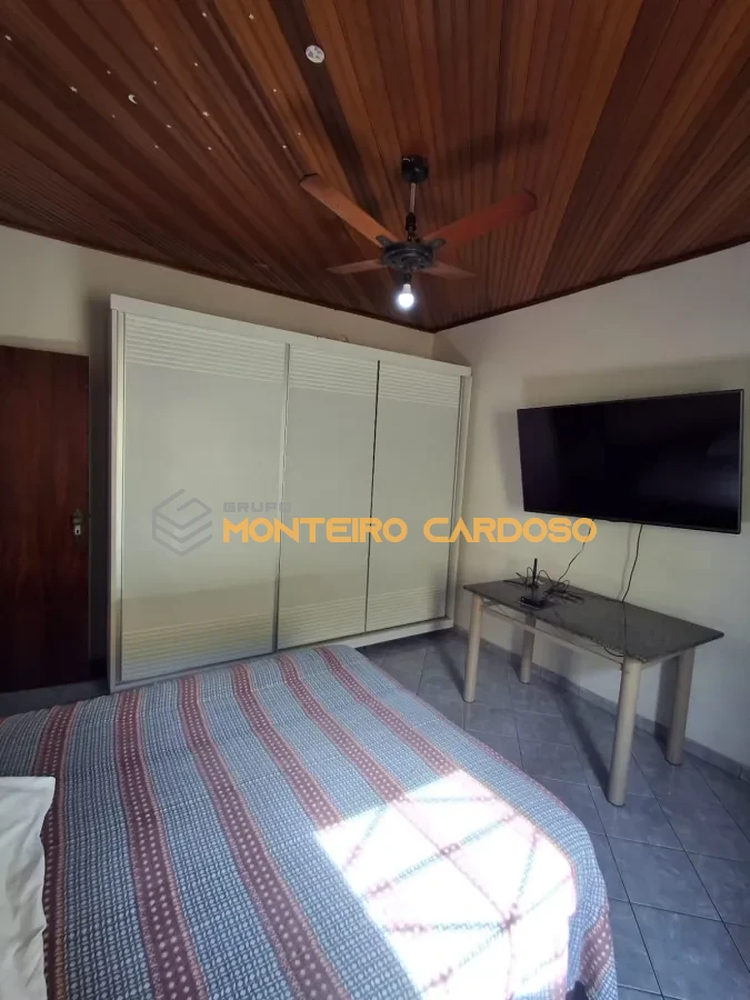 Imagem de Casa a venda- Sagrada Família