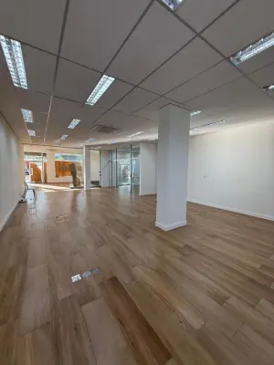 Imagem de Excelente Imóvel Comercial para Locação- Lions