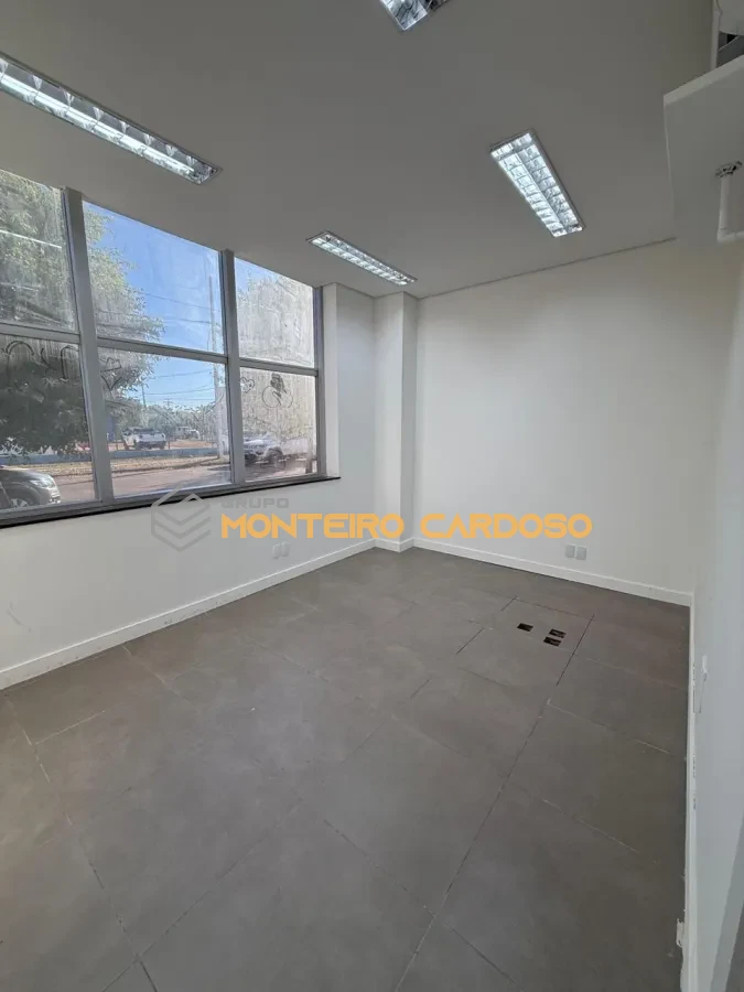 Imagem de Excelente Imóvel Comercial para Locação- Lions