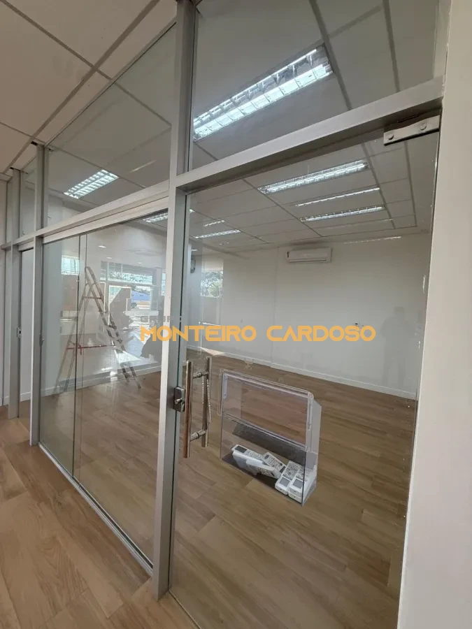 Imagem de Excelente Imóvel Comercial para Locação- Lions