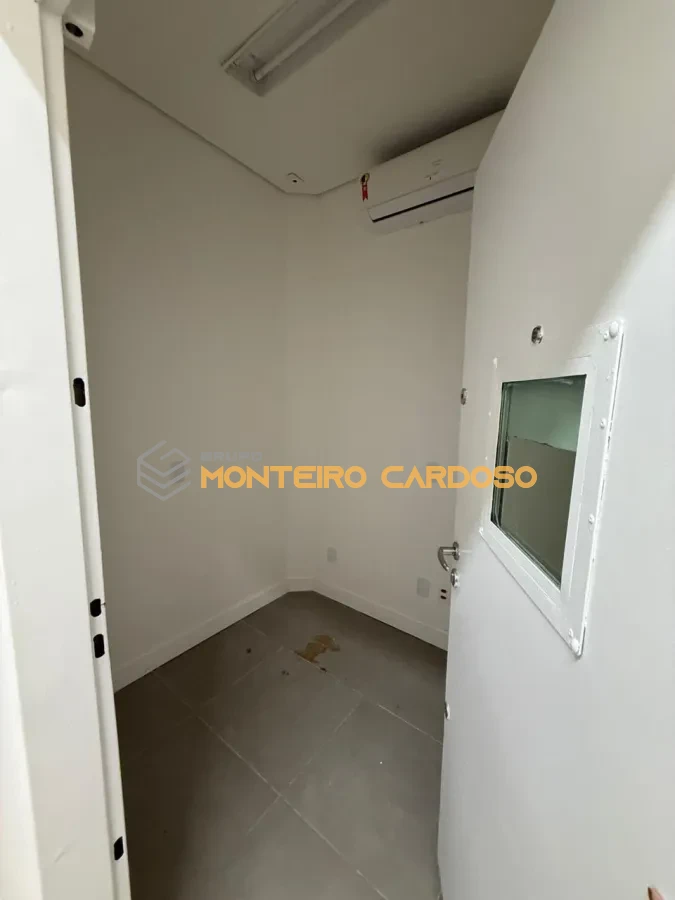 Imagem de Excelente Imóvel Comercial para Locação- Lions