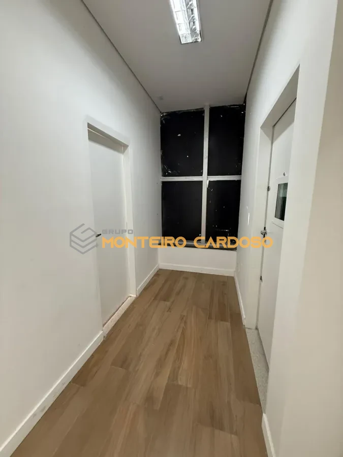 Imagem de Excelente Imóvel Comercial para Locação- Lions